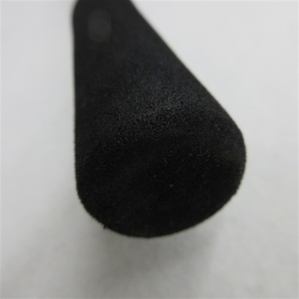 ２１エメラルダスＭＸ８３ＭＬ・Ｎ